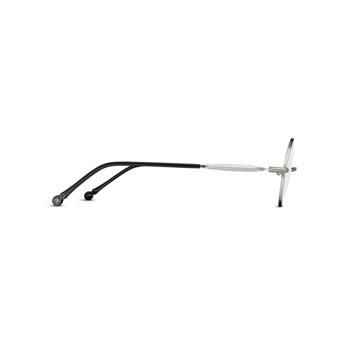 MATSUDA M3131 PW OPT | Eyeglasses | Vytria Eyewear