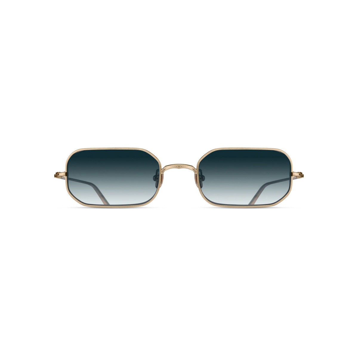 MATSUDA M3163 BG SUN | Gafas de sol | Vytria Eyewear