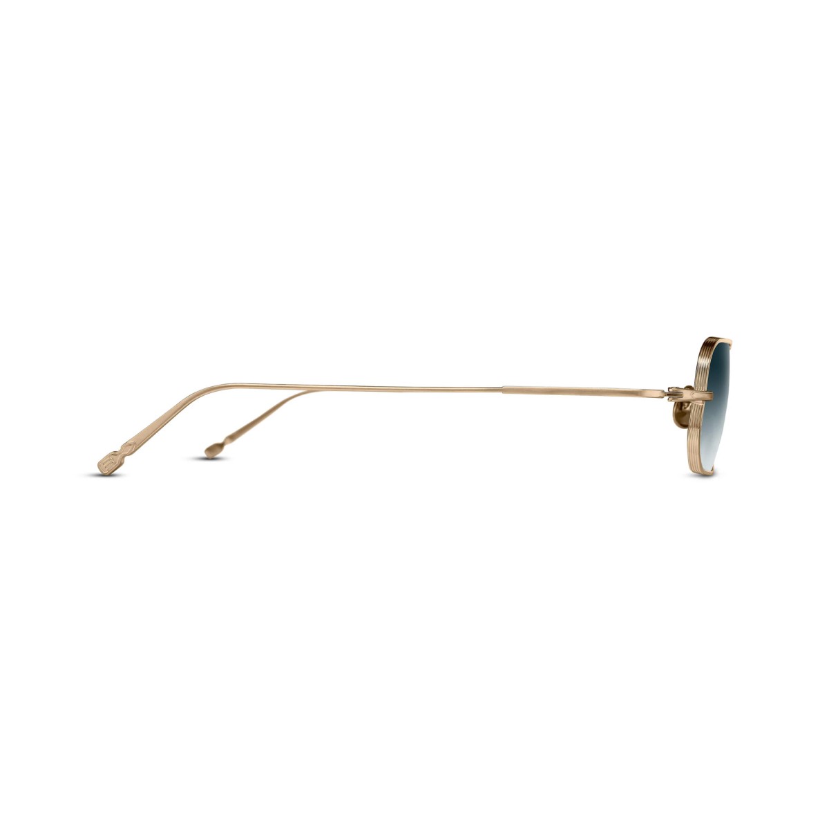 MATSUDA M3163 BG SUN | Gafas de sol | Vytria Eyewear