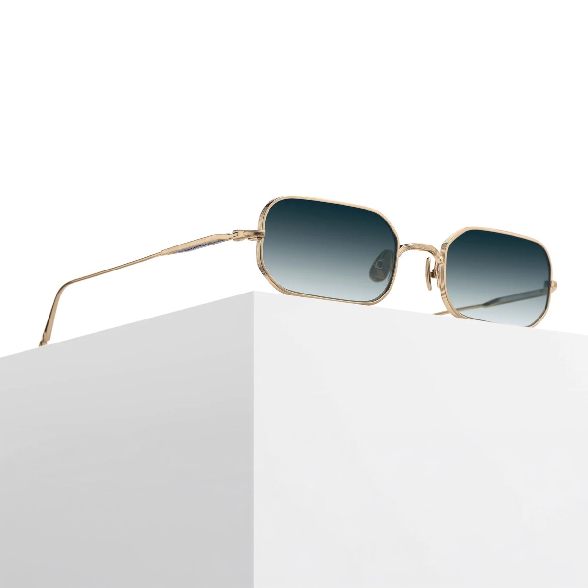 MATSUDA M3163 BG SUN | Gafas de sol | Vytria Eyewear