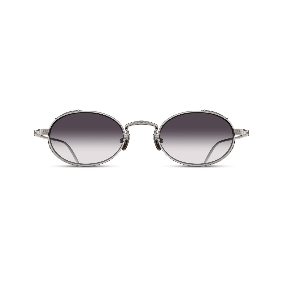 MATSUDA M3169 PW SUN | Gafas de sol | Vytria Eyewear