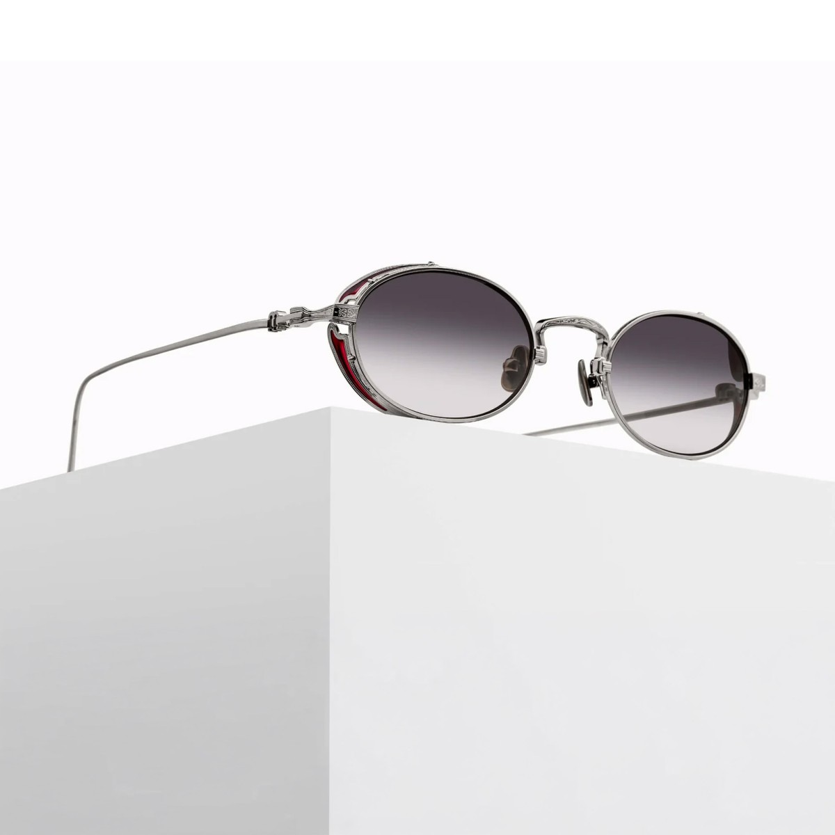 MATSUDA M3169 PW SUN | Gafas de sol | Vytria Eyewear