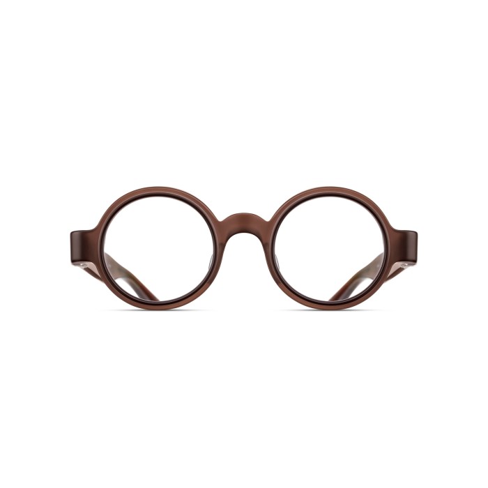 MATSUDA M1041 MTPMDB OPT | Eyeglasses | Vytria Eyewear