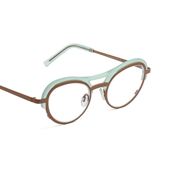 THEO CINNAMON CAPPUCCINO 010