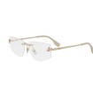 FENDI FE5116US 028 | Eyeglasses | Vytria Eyewear