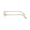 FENDI FE5116US 028 | Eyeglasses | Vytria Eyewear