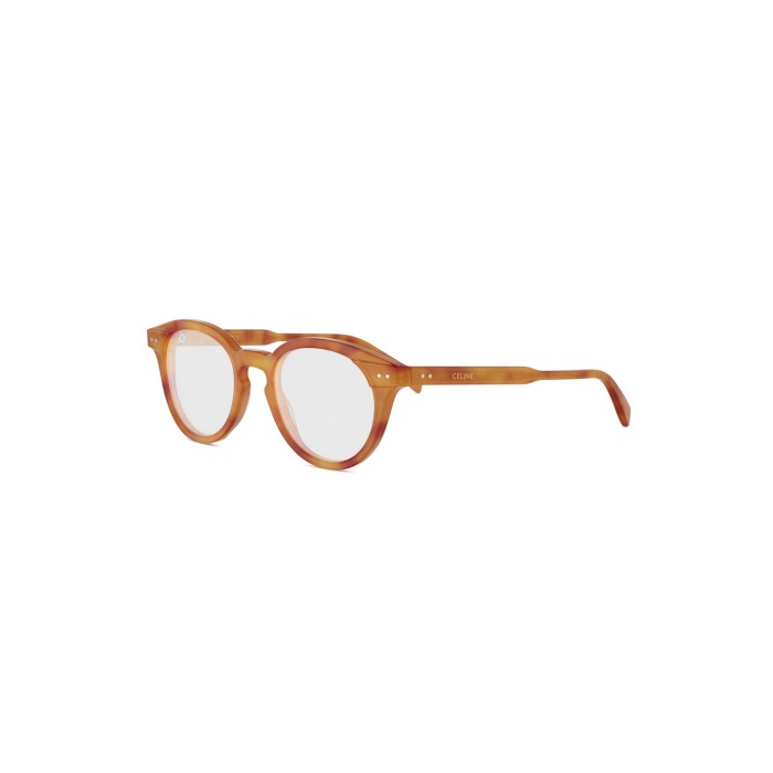 CELINE CL50177I 053 | Monturas | Vytria Eyewear