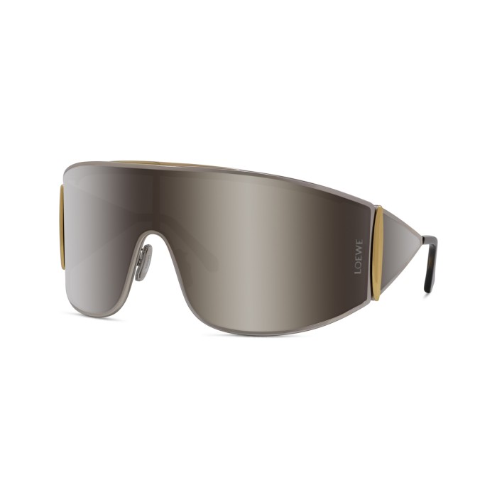 LOEWE LW40202U 16C | Gafas de sol | Vytria Eyewear