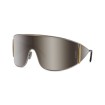 LOEWE LW40202U 16C | Gafas de sol | Vytria Eyewear
