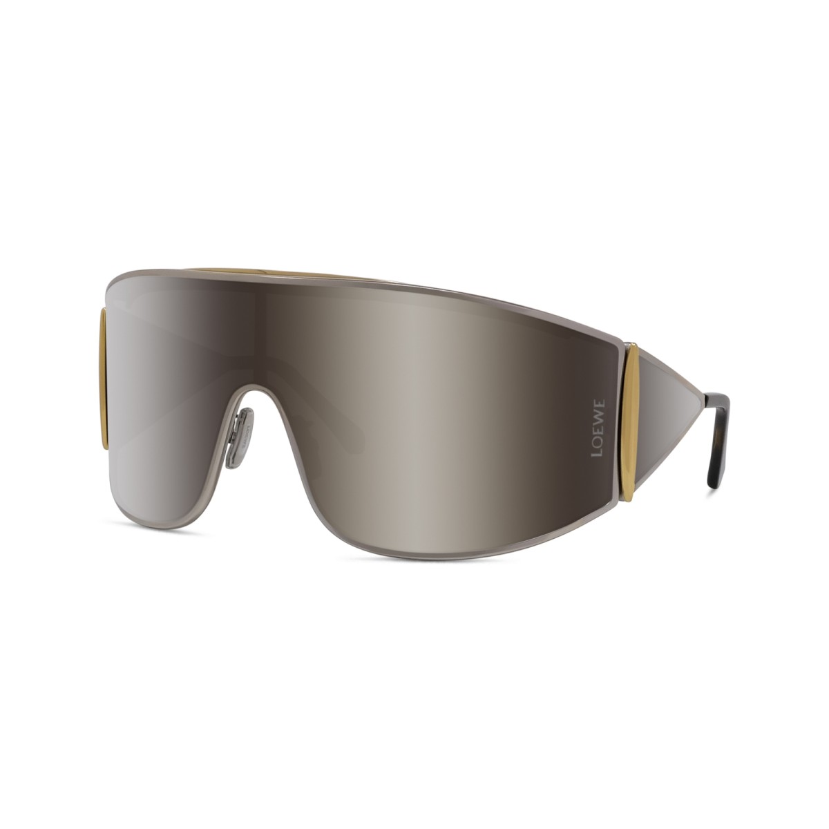 LOEWE LW40202U 16C | Gafas de sol | Vytria Eyewear