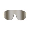 LOEWE LW40202U 16C | Gafas de sol | Vytria Eyewear