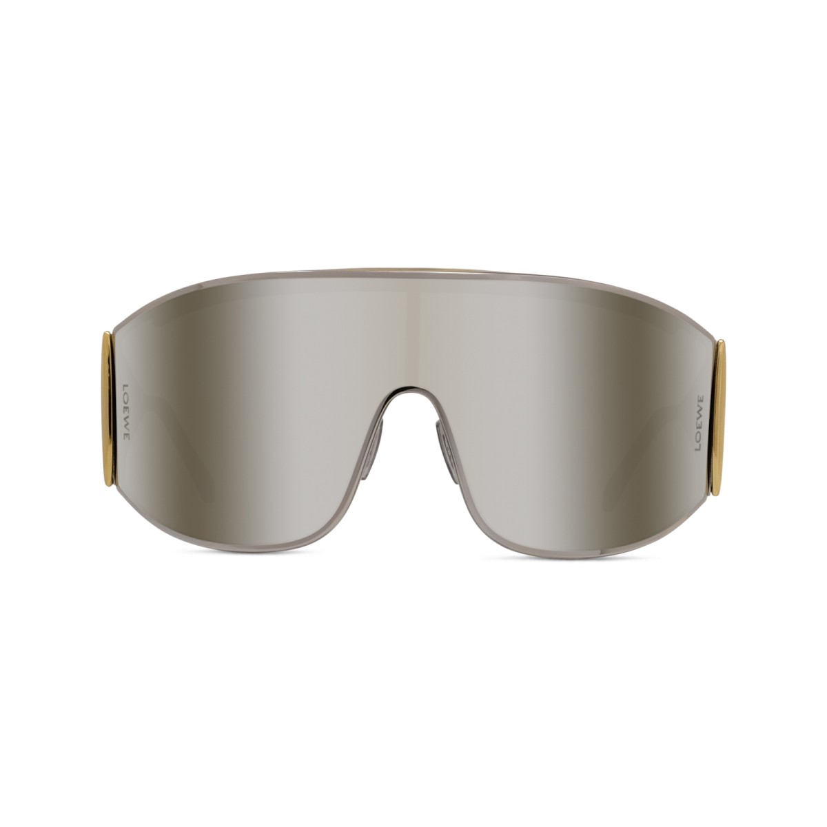 LOEWE LW40202U 16C | Gafas de sol | Vytria Eyewear