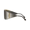 LOEWE LW40202U 16C | Gafas de sol | Vytria Eyewear
