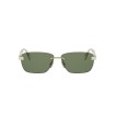FENDI FE40213U 32N | Sunglasses | Vytria Eyewear