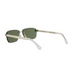 FENDI FE40213U 32N | Sunglasses | Vytria Eyewear
