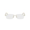 FENDI FE50148U 032 | Eyeglasses | Vytria Eyewear