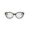 FENDI FE50154I 052 | Eyeglasses | Vytria Eyewear