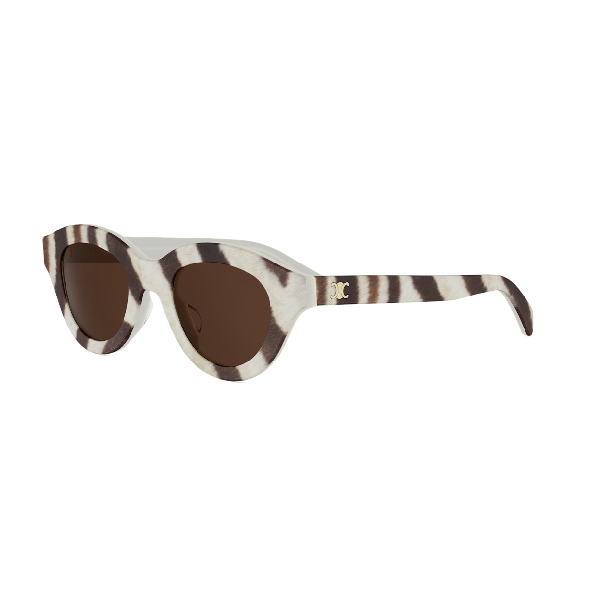 CELINE CL40338U 99E | Sunglasses | Vytria Eyewear