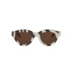 CELINE CL40338U 99E | Sunglasses | Vytria Eyewear