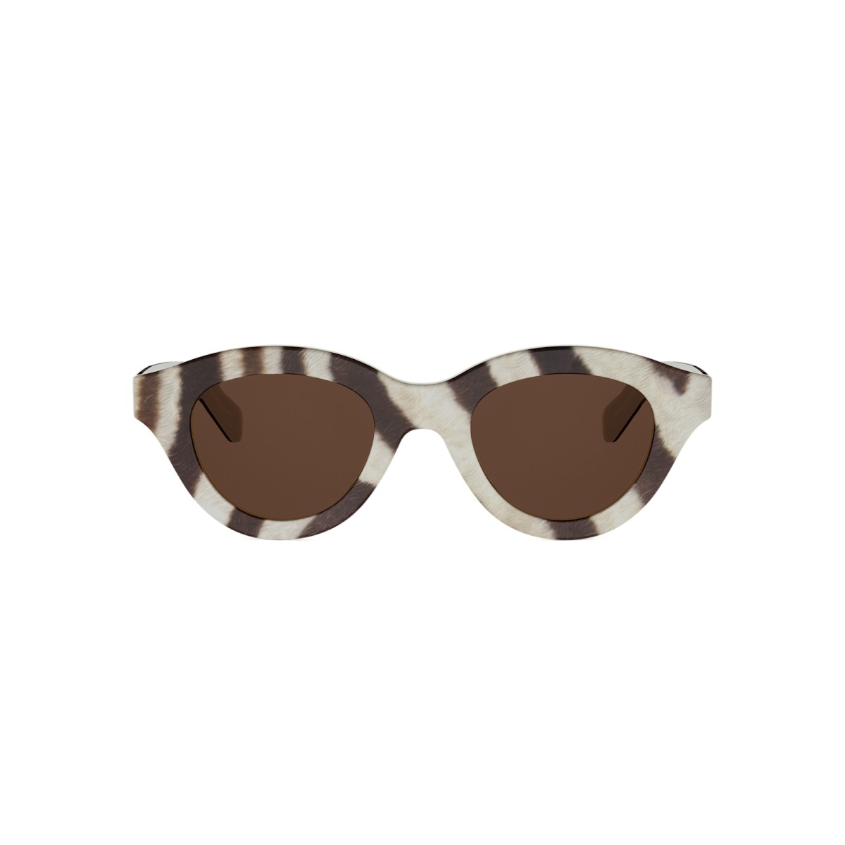 CELINE CL40338U 99E | Sunglasses | Vytria Eyewear