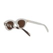 CELINE CL40338U 99E | Sunglasses | Vytria Eyewear