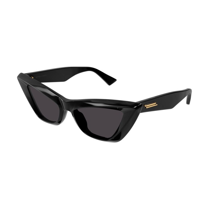 BOTTEGA VENETA BV1101S 001