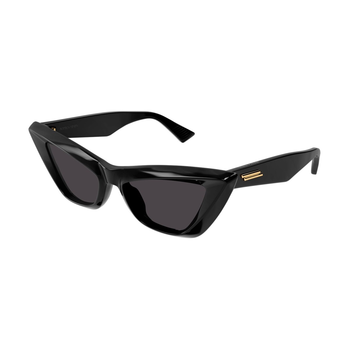 BOTTEGA VENETA BV1101S 001 | Gafas de sol | Vytria Eyewear