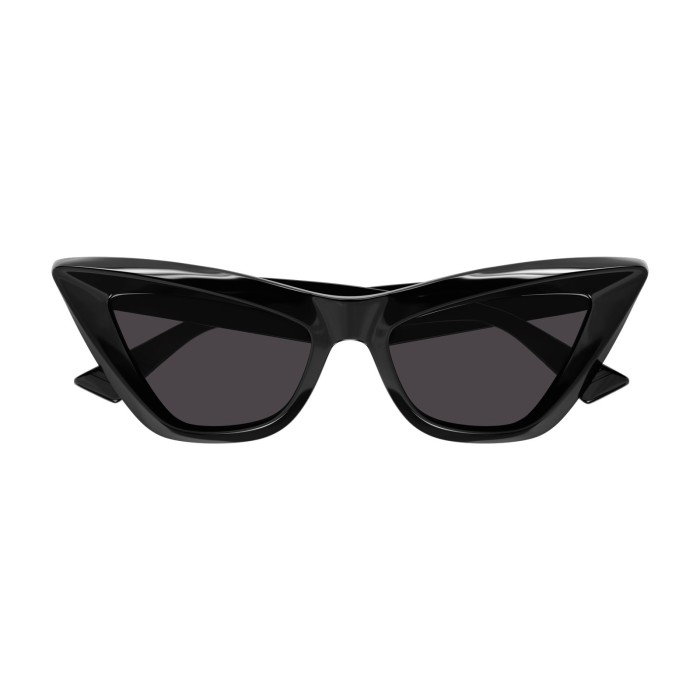 BOTTEGA VENETA BV1101S 001