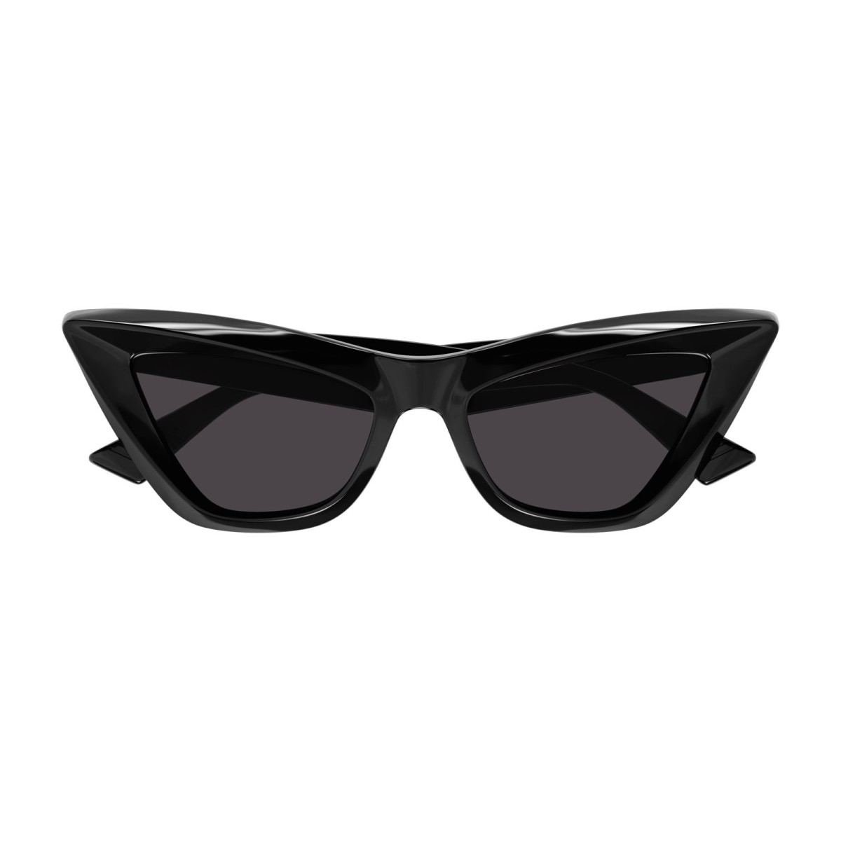 BOTTEGA VENETA BV1101S 001 | Gafas de sol | Vytria Eyewear