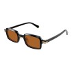 CARTIER CT0539S 003 | Sunglasses | Vytria Eyewear