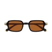 CARTIER CT0539S 003 | Sunglasses | Vytria Eyewear