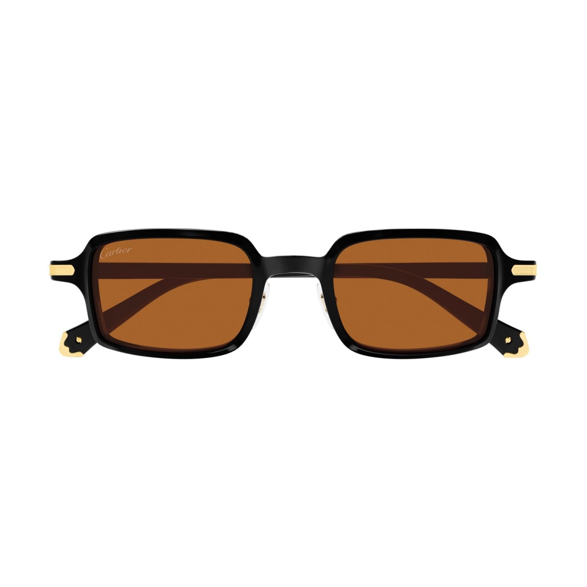 CARTIER CT0539S 003 | Sunglasses | Vytria Eyewear