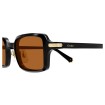 CARTIER CT0539S 003 | Sunglasses | Vytria Eyewear