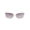 CARTIER CT0503S 003 | Sunglasses | Vytria Eyewear