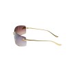 CARTIER CT0503S 003 | Sunglasses | Vytria Eyewear