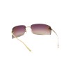 CARTIER CT0503S 003 | Sunglasses | Vytria Eyewear