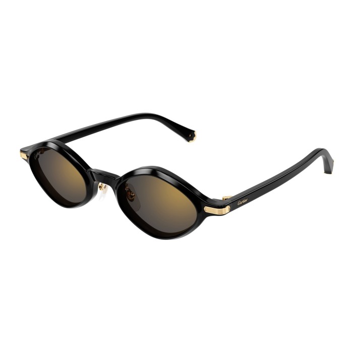 CARTIER CT0540S 001 | Gafas de sol | Vytria Eyewear