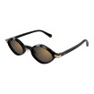 CARTIER CT0540S 001 | Gafas de sol | Vytria Eyewear