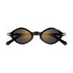 CARTIER CT0540S 001 | Gafas de sol | Vytria Eyewear