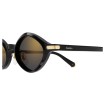 CARTIER CT0540S 001 | Gafas de sol | Vytria Eyewear
