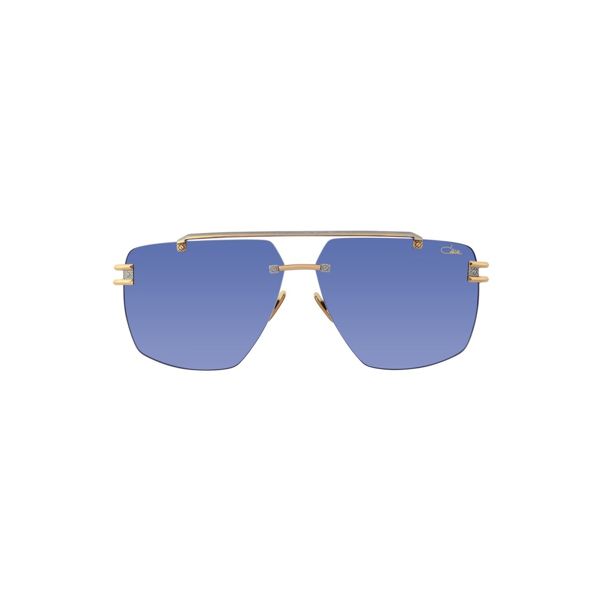 CAZAL 9107 003 | Sunglasses | Vytria Eyewear