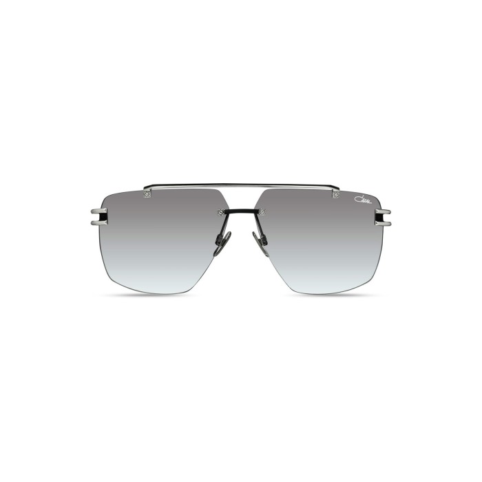 CAZAL 9107 002