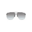 CAZAL 9107 002