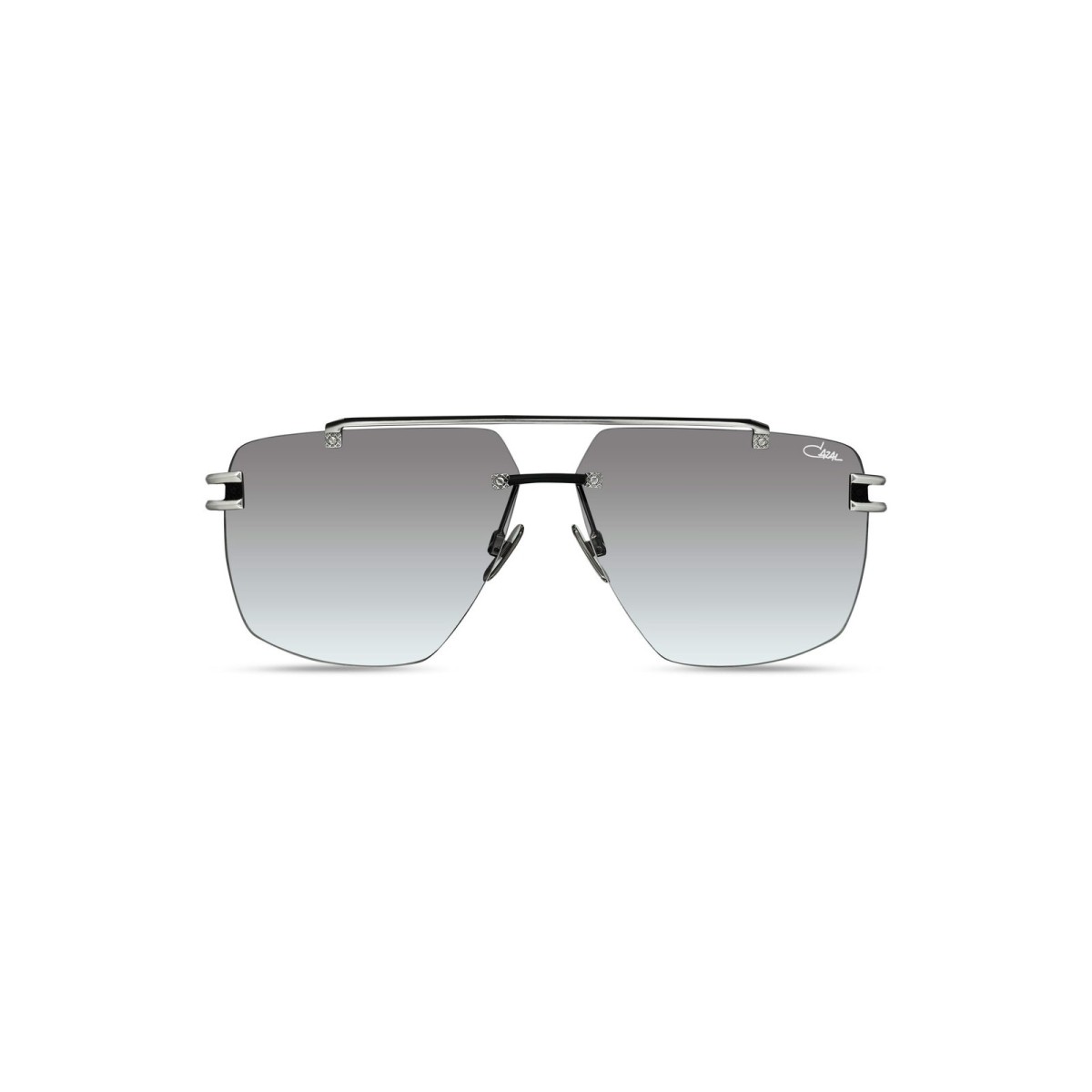 CAZAL 9107 002 | Sunglasses | Vytria Eyewear