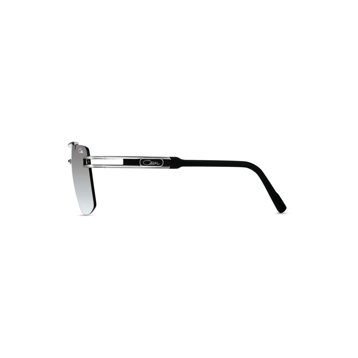 CAZAL 9107 002 | Sunglasses | Vytria Eyewear