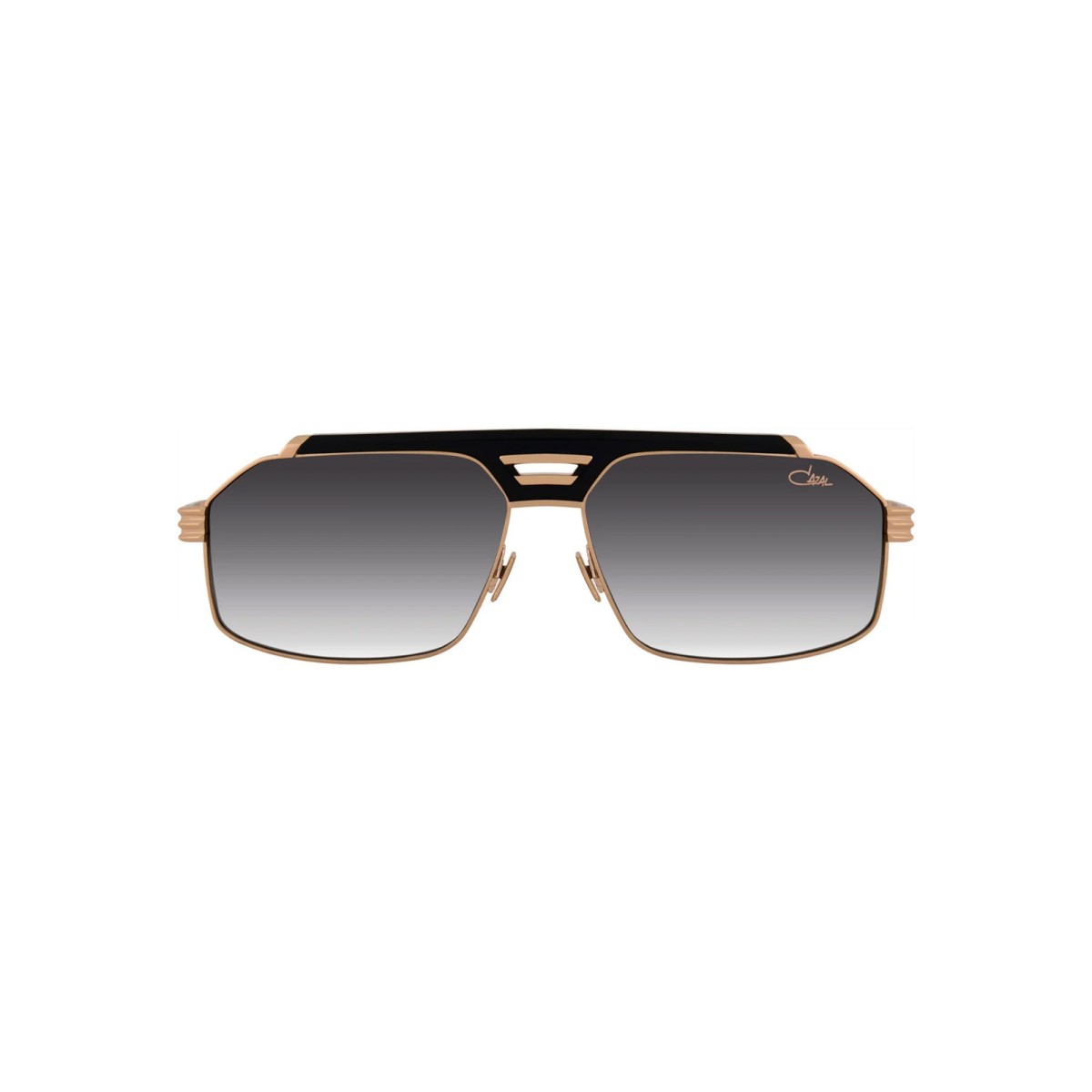 CAZAL 9109 001 | Sunglasses | Vytria Eyewear