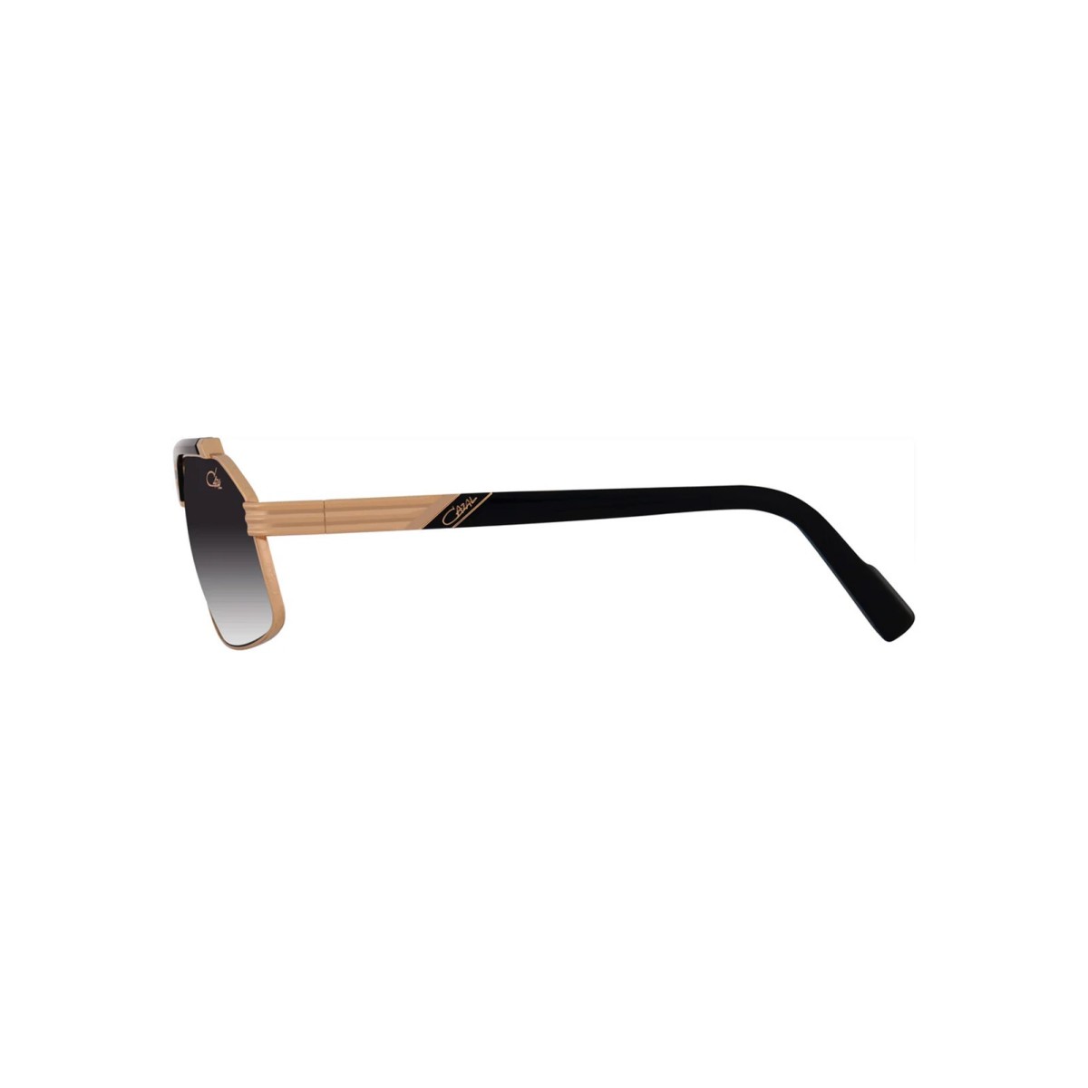 CAZAL 9109 001 | Sunglasses | Vytria Eyewear