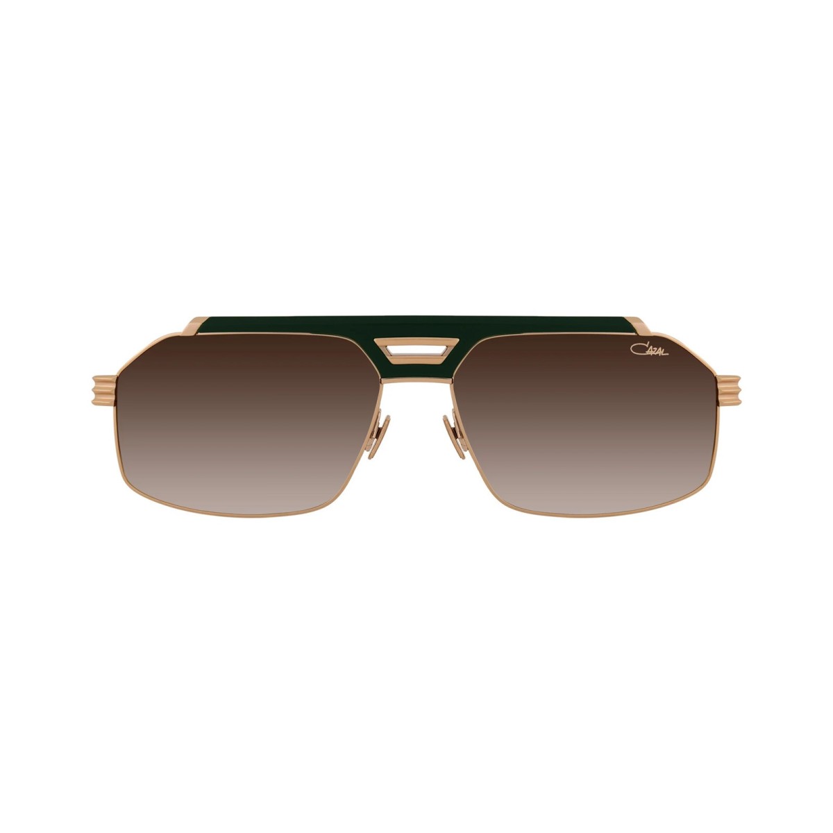 CAZAL 9109 003 | Sunglasses | Vytria Eyewear