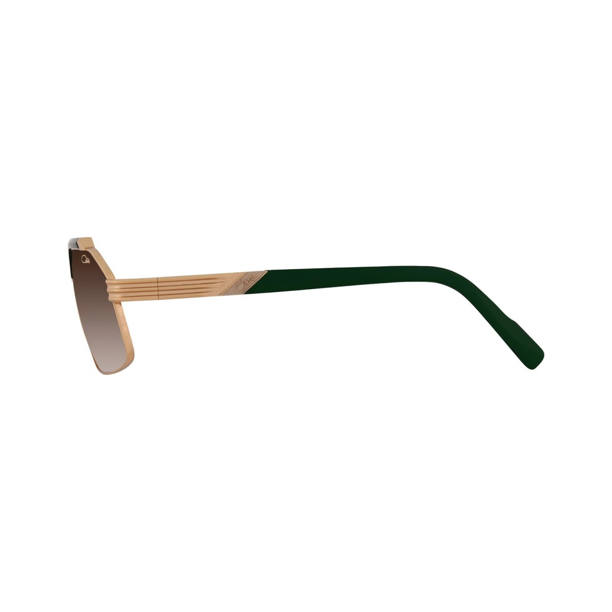 CAZAL 9109 003 | Sunglasses | Vytria Eyewear