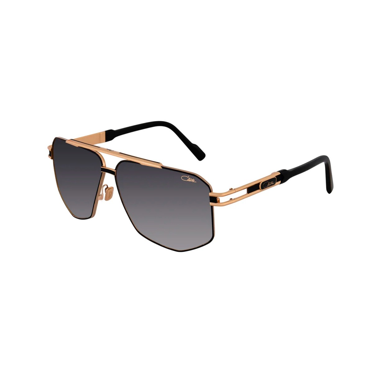 CAZAL 9110 001 | Sunglasses | Vytria Eyewear